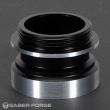 Load image into Gallery viewer, Elite Choke 04
