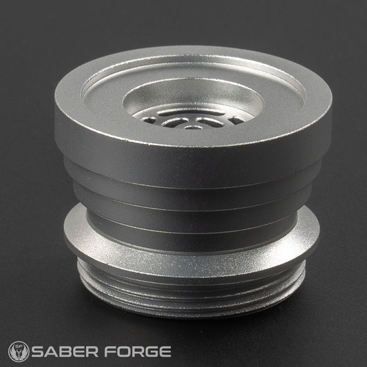 Vigilant Pommel Mk2