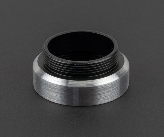Apprentice Male to Elite Female Adapter