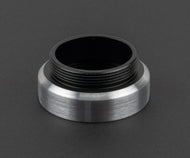Apprentice Male to Elite Female Adapter