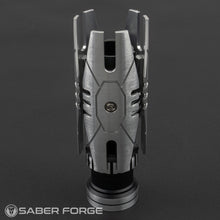 Load image into Gallery viewer, Tri-Fighter Emitter
