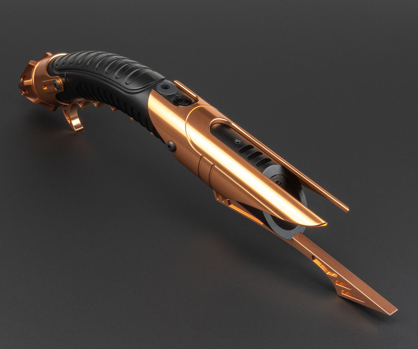 Legacy Bane Mk2