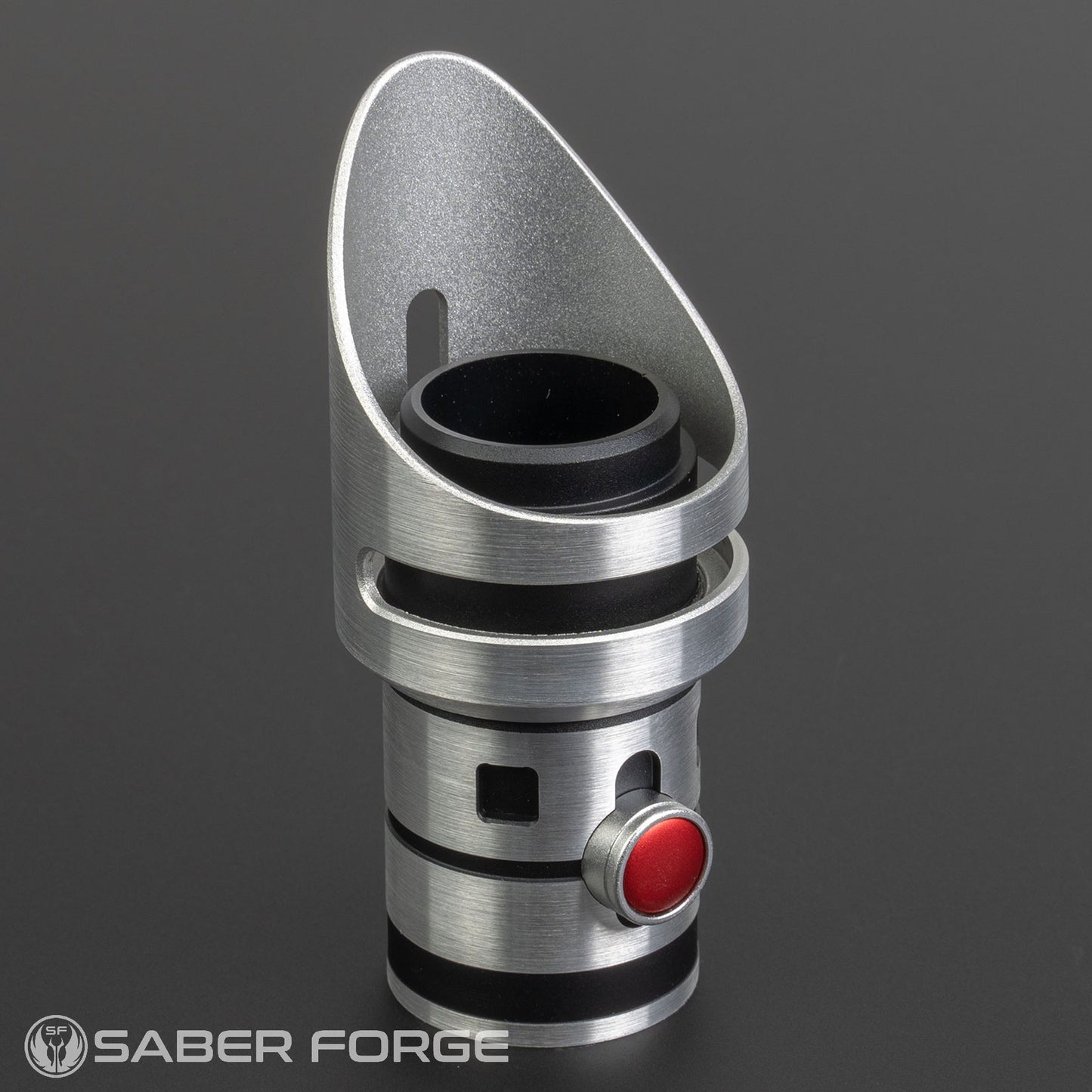 Reliant MK2 Emitter