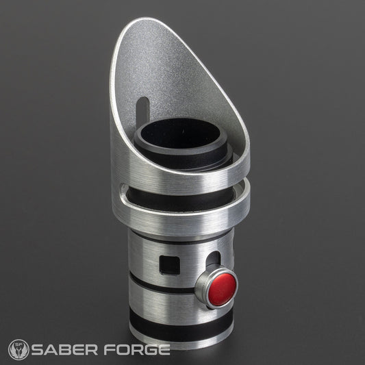 Reliant MK2 Emitter