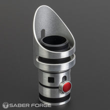 Load image into Gallery viewer, Reliant MK2 Emitter
