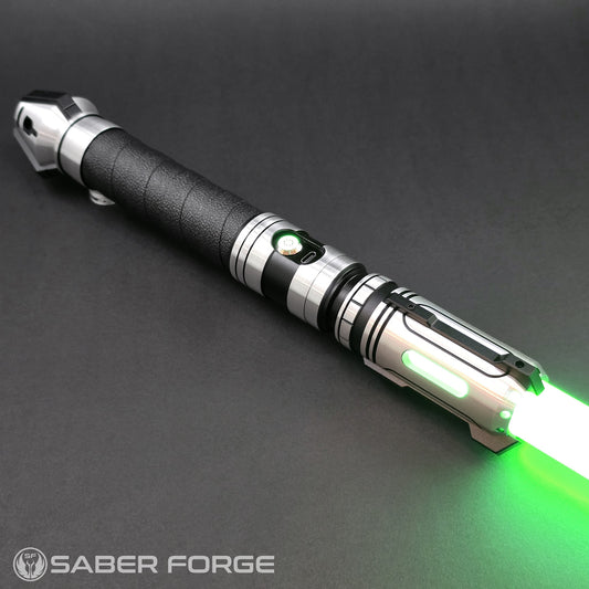 Aegis (Wrapped)
