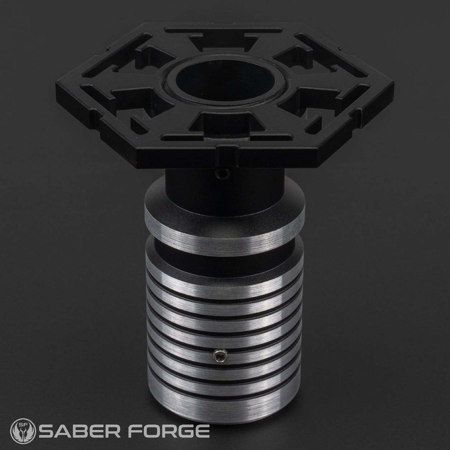 14 Emitter