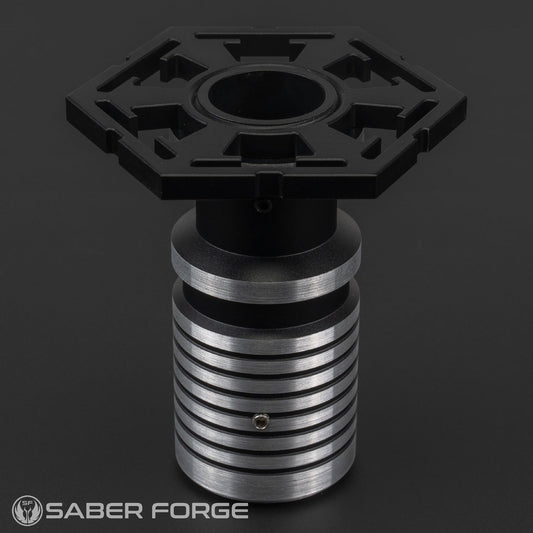 14 Emitter