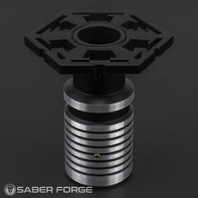 Load image into Gallery viewer, 14 Emitter
