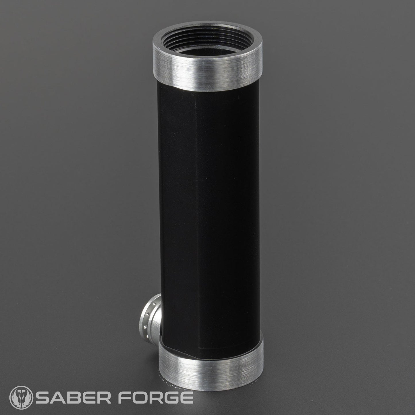 Katana Body Mk2