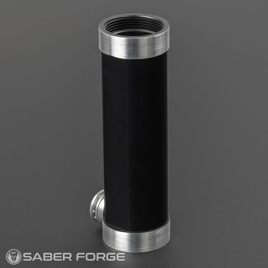 Katana Body Mk2