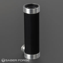 Load image into Gallery viewer, Katana Body Mk2
