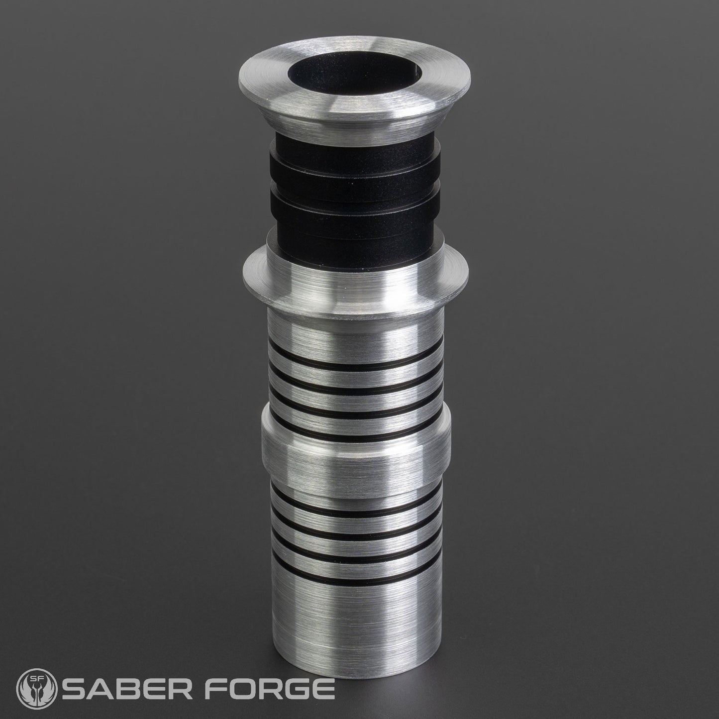 Fallen Emitter
