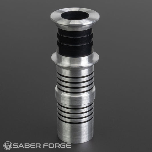 Fallen Emitter