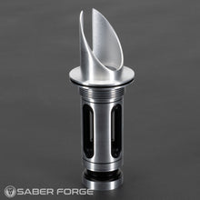 Load image into Gallery viewer, ASP Part + Adapter (stock)
