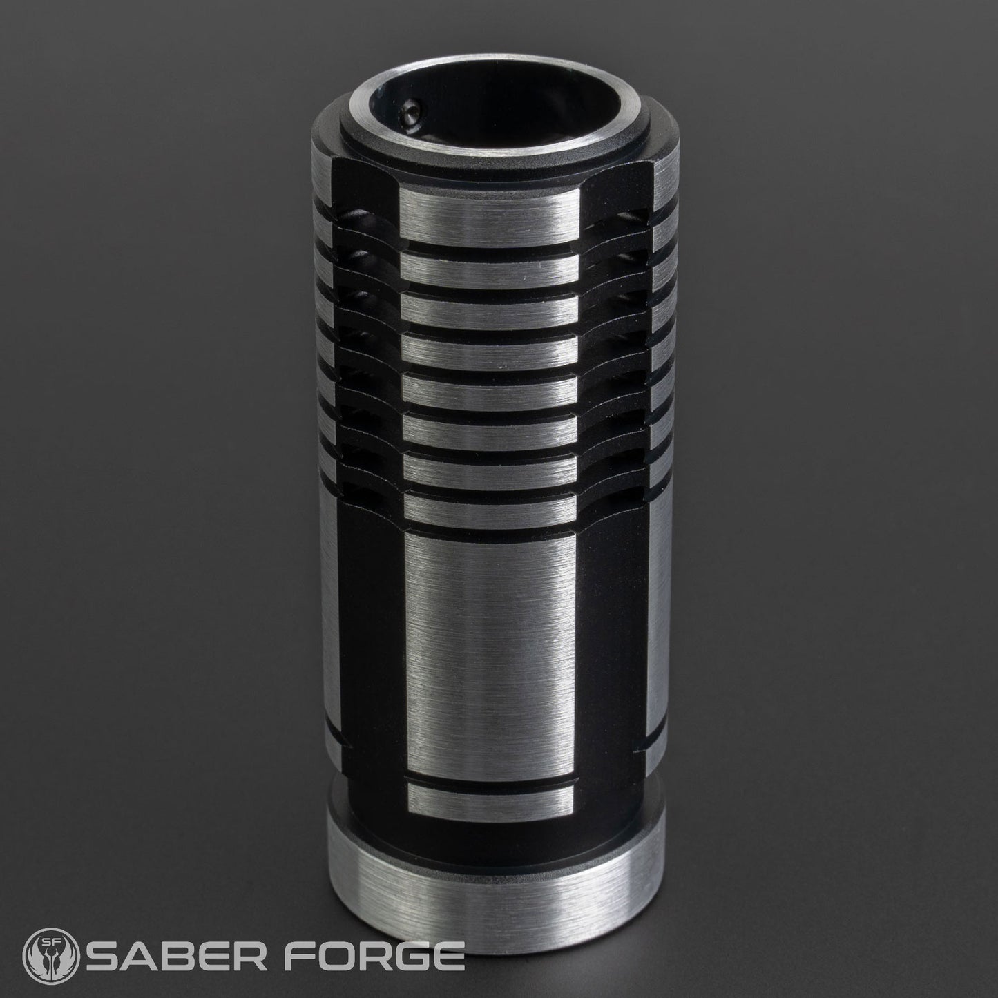 17 Emitter