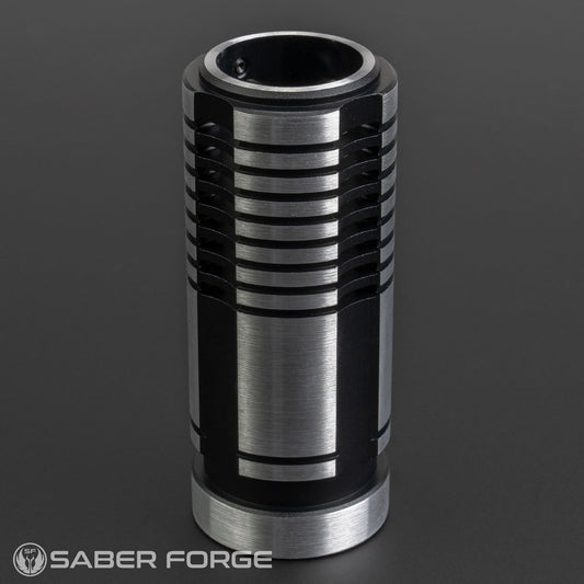 17 Emitter