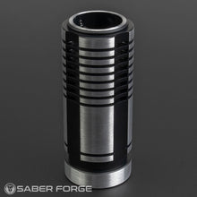 Load image into Gallery viewer, 17 Emitter
