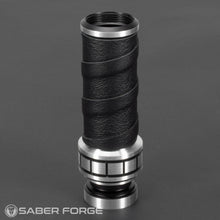 Load image into Gallery viewer, ASP Part + Adapter (stock)
