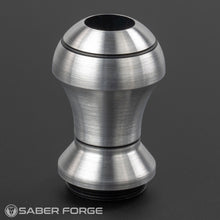 Load image into Gallery viewer, 11 Pommel
