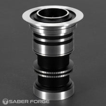 Load image into Gallery viewer, Wanderer Emitter
