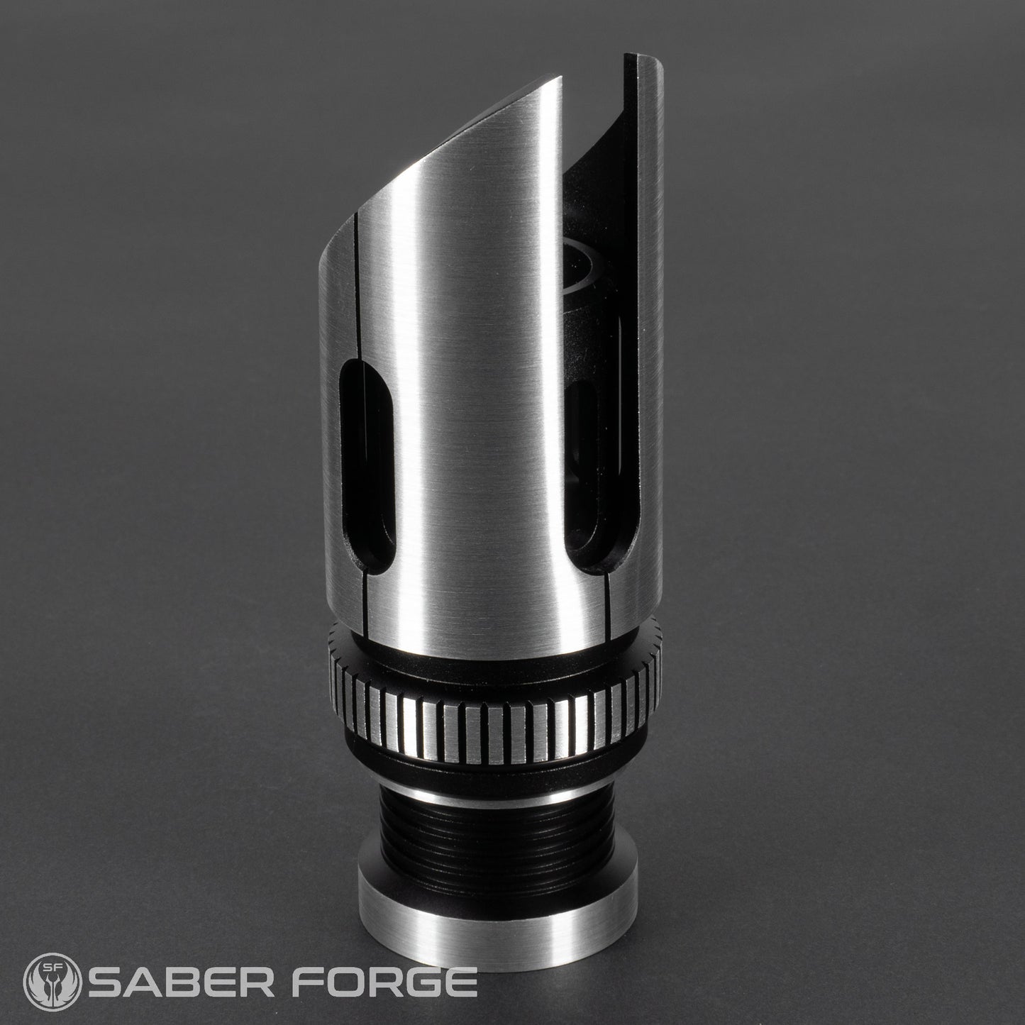 Fury Mk2 Emitter