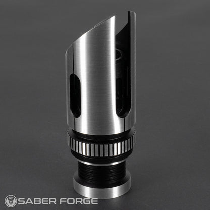 Fury Mk2 Emitter
