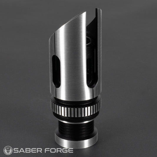 Fury Mk2 Emitter