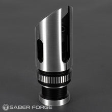 Load image into Gallery viewer, Fury Mk2 Emitter
