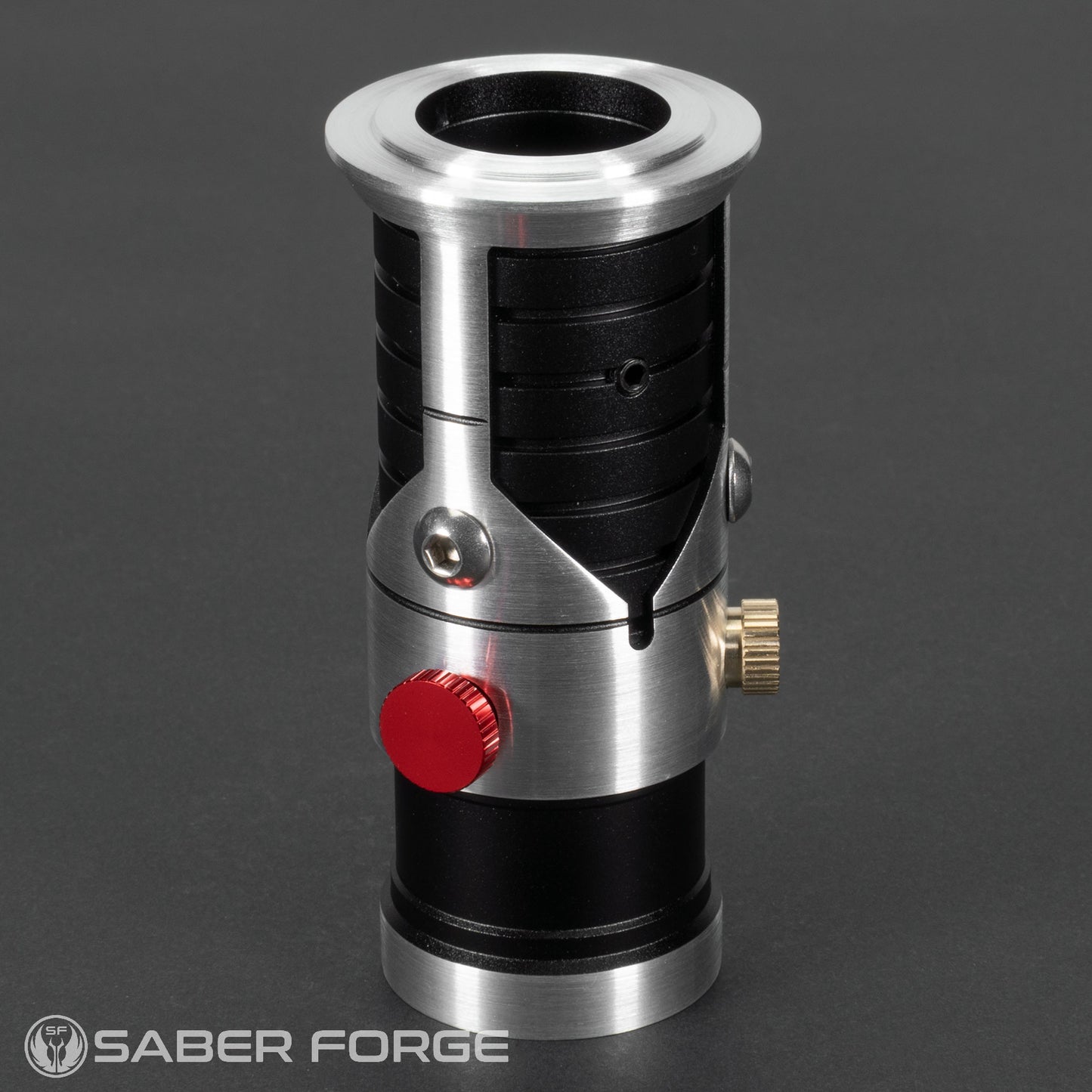 Avenger Mk2 Emitter