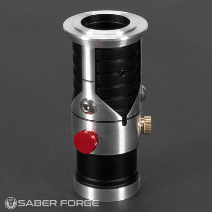 Avenger Mk2 Emitter