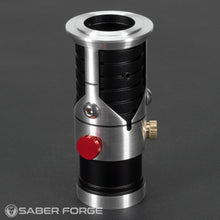 Load image into Gallery viewer, Avenger Mk2 Emitter

