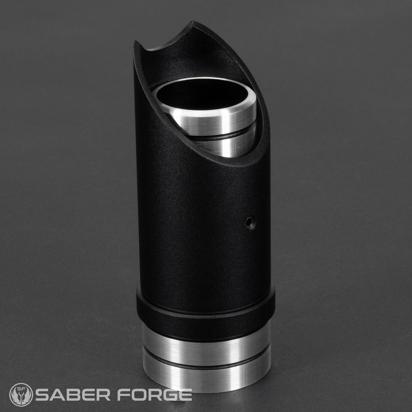 Dissident Mk2 Emitter