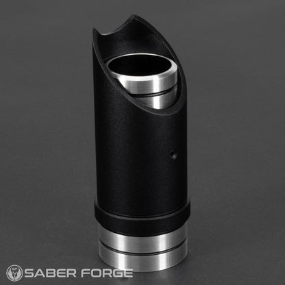 Dissident Mk2 Emitter