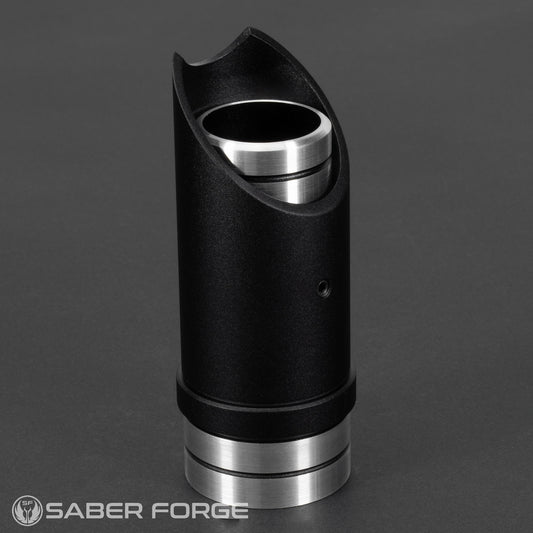 Dissident Mk2 Emitter