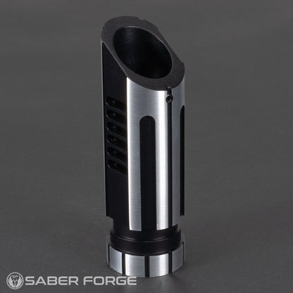 Commando Emitter Mk2
