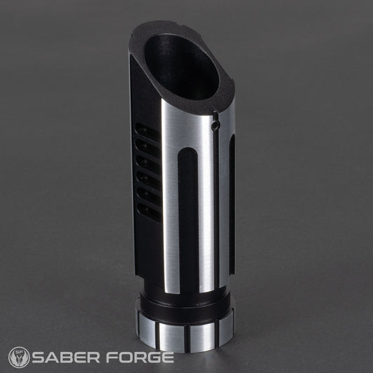 Commando Emitter Mk2