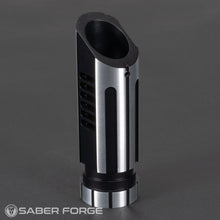 Load image into Gallery viewer, Commando Emitter Mk2
