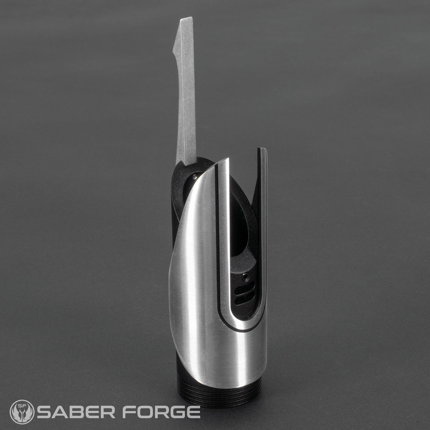 Bane Emitter