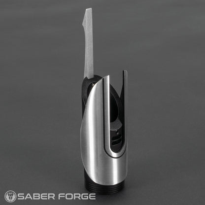 Bane Emitter