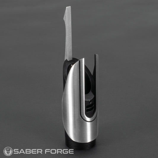 Bane Emitter