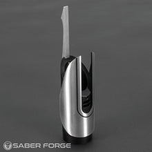 Load image into Gallery viewer, Bane Emitter
