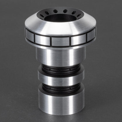Gladius Emitter Mk2