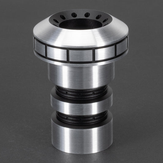 Gladius Emitter Mk2