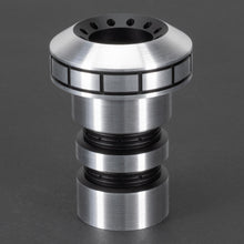 Load image into Gallery viewer, Gladius Emitter Mk2
