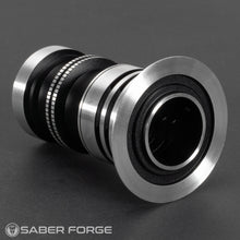 Load image into Gallery viewer, Wanderer Emitter
