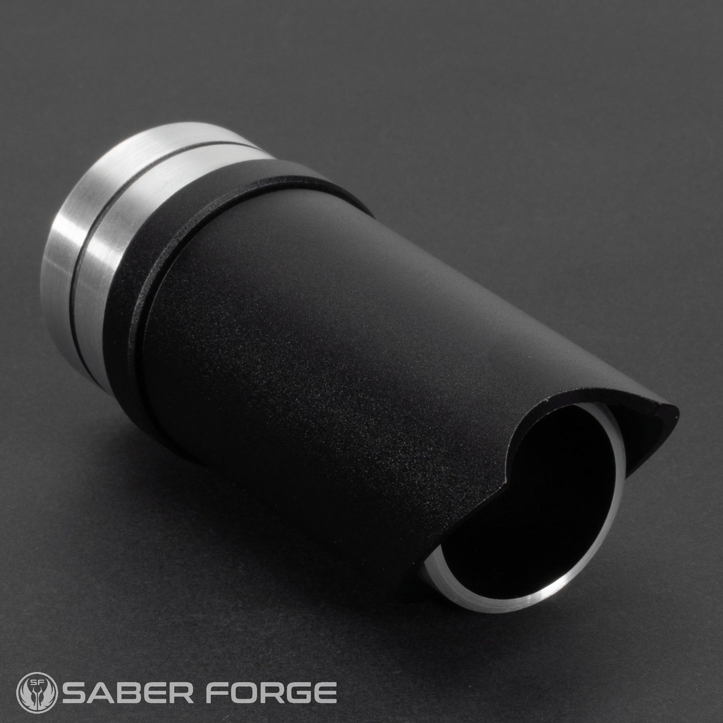 Dissident Mk2 Emitter