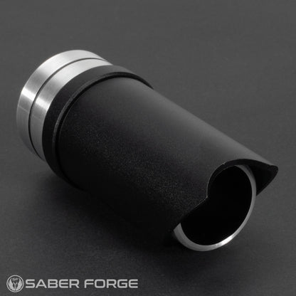 Dissident Mk2 Emitter