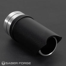 Load image into Gallery viewer, Dissident Mk2 Emitter
