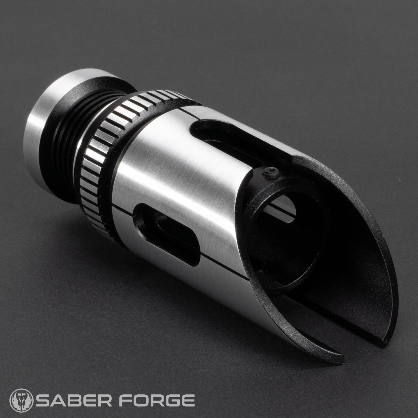 Fury Mk2 Emitter